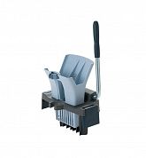 Vileda Professional - Туннельный отжим УльтраСпид Про с рычагом 146964