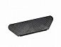 TASKI - Приводной диск, 45 см для Swingo XP 7514648 1