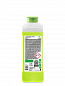 215110 Очиститель ковровых покрытий Grass Carpet Foam Cleaner, 1 литр 1