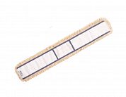 118100 Хлопковый моп ДастМоп Vileda Professional, 60 см