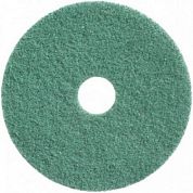 TASKI - Алмазный круг Twister, 14&quot; (36 см), зеленый 5871018