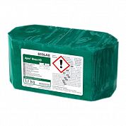 9087270 Твердый ополаскиватель для посудомоечных машин Apex Rinse HD, 1 кг