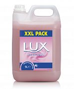7508628 Мыло наливное Lux Professional, 5 л