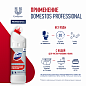 69796326 Средство кислотное для унитазов и писсуаров Domestos Professional, 1 л 3