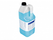 Ecolab Kay NO-THAW Freezer/Cooler Cleaner - Средство для очистки холодильников и морозильников, 5 л.