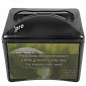 H4003TBKSY Диспенсер Protissue для салфеток, черный 1