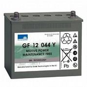 Taski - Батарея аккумуляторная / 12V 25Ah / для Swingo 350B 7516868