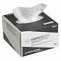 7552 Протирочный материал Kimtech Science Precision Wipes для оптики, 280 салфеток 2