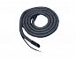 TASKI Hose Aquamat 20-30, Procarpet 30-45 - Удлинительный шланг, 6 м 8505170 1