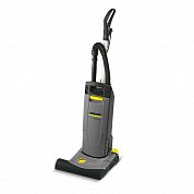 10333120 Щеточный пылесос Karcher CV 38/2 EU