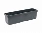 7517253 Контейнер для предварительной подготовки мопов TASKI Mop Box, 25 см 1