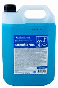 040701 Универсальное моющее средство Harmonia Plus Professional, 5 л