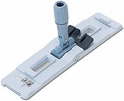 146963 Держатель мопов УльтраСпид Про Vileda Professional, 40 см