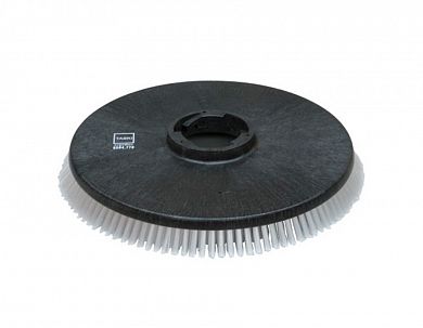 TASKI Scrubbing brush swingo 1255E - Моющая щетка, для swingo 1255E, 50 см 8504770