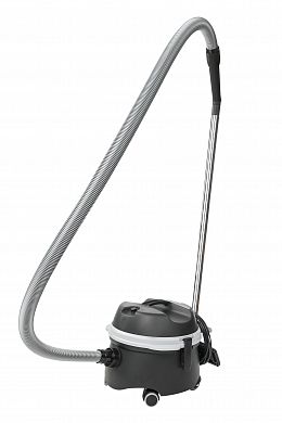 7524184 Пылесос для сухой уборки TASKI Go