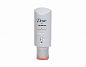 100831496 Шампунь и гель для душа 2в1 Dove Soft Care, 250 мл 1