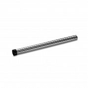 Karcher Удлинительная трубка DN40 0,55 м 6.900-275.0