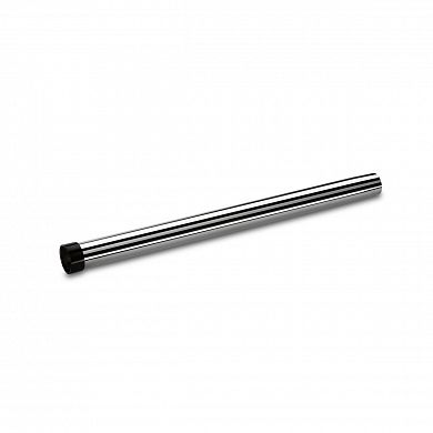Karcher Удлинительная трубка DN40 0,55 м 6.900-275.0