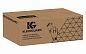 38717 Инспекционные нейлоновые перчатки KleenGuard G35 размер S, 12 пар 8