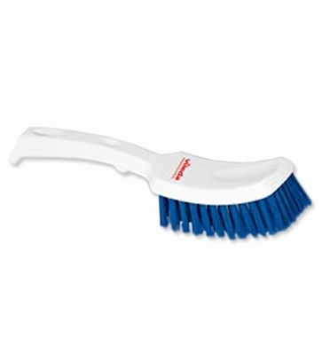 Vileda Professional - Гигиеническая ручная щетка 145874