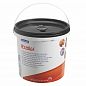 7775 Чистящие протирочные салфетки WypAll Cleaning Wipes в большой тубе, 90 листов 1