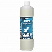 100892013 Универсальное моющее средство SURE Interior&Surface Cleaner, 1 л