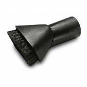 Karcher Насадка кисть DN35 6.903-862.0