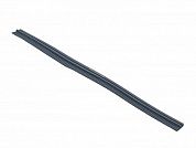 4084440 Водосборная резинка, задняя Blade 36 для Taski Vacumat 22