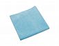 145846 Салфетка МикроТафф Бэйс Vileda Professional синие, 36 x 36 см, 5 шт 1