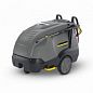 10778100 Мойка высокого давления Karcher HDS 9/18-4 M 1