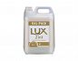 7521439 Мягкий шампунь и гель для душа Soft Care Lux 2in1, 5 л 1