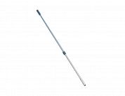 7523259 Телескопическая ручка TASKI Telescopic Vario Handle, 120 - 180 см