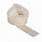 TASKI 12200-68 Blade 21/2x350 - Резинка осушителя передняя для Swingo 150E 4129043 1