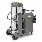 15738220 Промышленный пылесос Karcher IVS 100/75 M