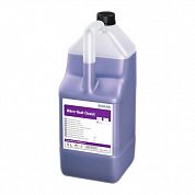 9047180 Дезинфицирующее средство для поверхностей Mikro-Quat Classic, 5 л