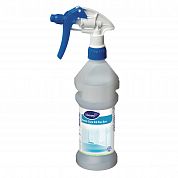 Diversey - Набор бутылок 750 мл для ср-ва Room Care R3 1204317