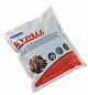 7776 Чистящие салфетки WypAll Cleaning Wipes с пропиткой в сменном блоке, 75 листов 3