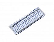 ID160688/50 RASANT MICRO BASIC MOP (RMB 4S) WITH CLIP Расант Микро Бэйсик моп для ежед. уборки 40см