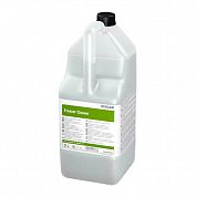 9009590 Средство для чистки морозильных камер без размораживания Freezer Cleaner, 5 л