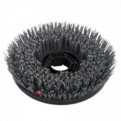 TASKI - Моющая щетка абразивная, 38 см арт.7522223