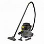 15271540 Пылесос сухой уборки Karcher T 10/1 Adv 1