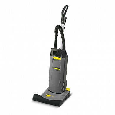 10333120 Щеточный пылесос Karcher CV 38/2 EU