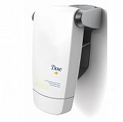 100831496 Шампунь и гель для душа 2в1 Dove Soft Care, 250 мл