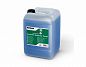 9027730 Кондиционер-ополаскиватель для белья Ecobrite Softener Fresh, 20 л 1