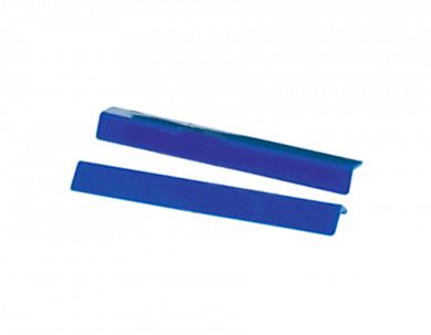 Vileda Professional - Клипсы для цветного кодирования УльтраСпид 508239