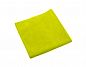 145848 Салфетка МикроТафф Бэйс Vileda Professional желтые, 36 x 36 см, 5 шт 1