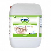 525247 DR.SCHNELL PRIMA FORTE усилитель стирки, 20 кг