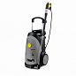 15241300 Мойка высокого давления Karcher HD 6/16-4 M Classic 1