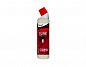 100891590 Чистящее средство для унитазов и писсуаров SURE Toilet Cleaner, 750 мл 1