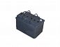 TASKI Battery Traction - Аккумулятор гелевый 6V, 180 Ah/5 для Swingo XP/1650/1850/TTE 1100 7514962 1